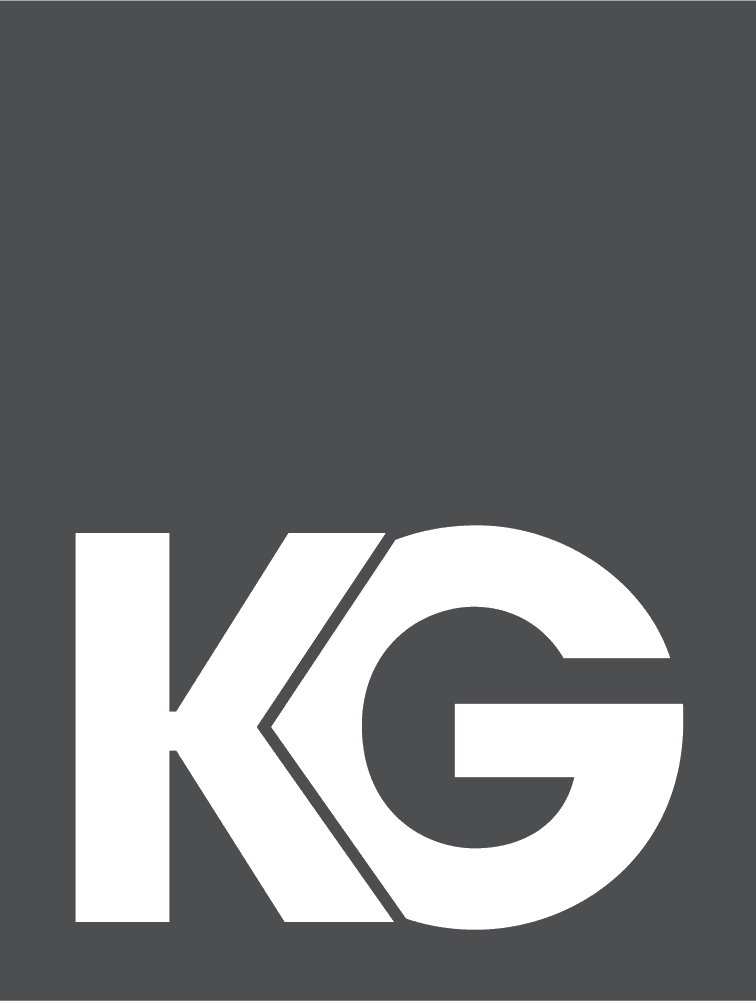 KGEP Group